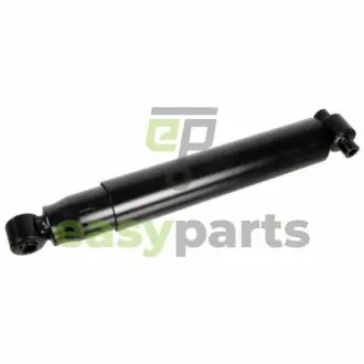 Shock Absorber FEBI BILSTEIN 172734