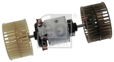 DMUCHAWA TRUCK FEBI BILSTEIN 44864