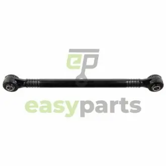 Реактивна тяга FEBI BILSTEIN 103351