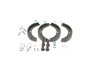 Brake Shoe Kit BOSCH 0204113811 (фото 1)