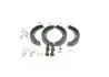 Brake Shoe Kit BOSCH 0204113811 (фото 1)