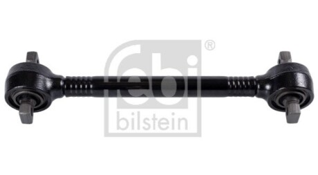 Реактивна тяга FEBI BILSTEIN 35907