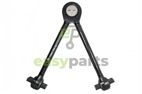 Фото реактивна тяга FEBI BILSTEIN 38816 Реактивна тяга FEBI BILSTEIN 38816