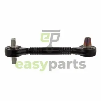 Реактивна тяга FEBI BILSTEIN 39257