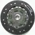 Диск сцепления SACHS 881861999820 (фото 1)