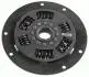 Диск зчеплення SACHS 1866600006 (фото 1)