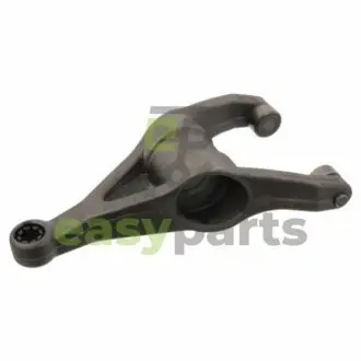 Лапа зчеплення FEBI BILSTEIN 22752