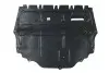 Защита двигателя VAG 6R0825235E (фото 1)