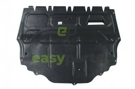 Защита двигателя VAG 6R0825235E