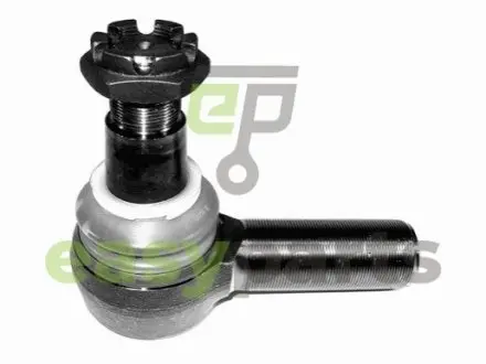 Угловой шарнир LEMFORDER 19614