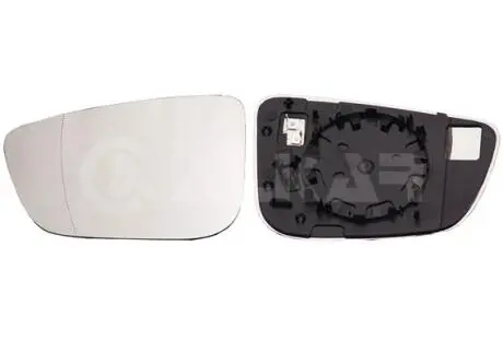 Вклад зеркала ALKAR 6471491