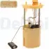 Fuel Feed Unit Delphi FG243412B1 (фото 1)