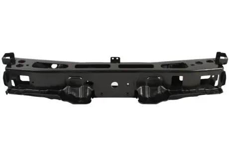 Панель передня BLIC 6502082043200P