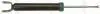 Shock Absorber TRW JGT396S (фото 1)