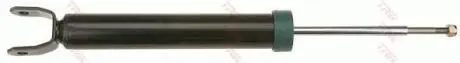 Shock Absorber TRW JGT396S