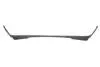 Headlight Trim BLIC 6502075089210P (фото 1)