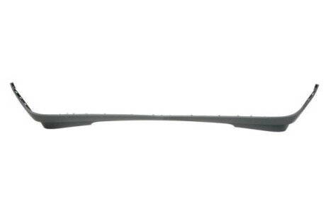 Headlight Trim BLIC 6502075089210P