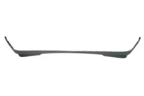 Headlight Trim BLIC 6502075089210P