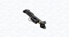 Shock Absorber MAGNETI MARELLI 350016600001 (фото 1)