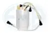 Fuel Feed Unit ERA 775561A (фото 1)