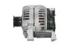ALTERNATOR 12V HELLA 8EL011712141 (фото 1)