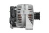 ALTERNATOR 12V HELLA 8EL011712141 (фото 4)