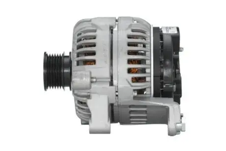 ALTERNATOR 12V HELLA 8EL011712141