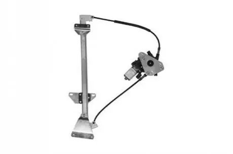 Склопідйомник MAGNETI MARELLI AC366