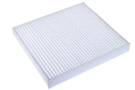 FILTR KABINOWY Denckermann M111005