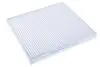 FILTR KABINOWY Denckermann M110972 (фото 1)