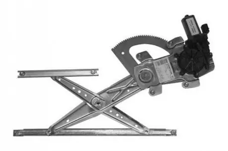 Склопідйомник MAGNETI MARELLI AC388