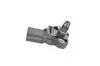 Датчик вакууму BOSCH 0281002399 (фото 3)