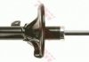 Shock Absorber TRW JGM1169SL (фото 1)