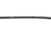 Трос зчеплення VW Jetta/Golf 83-92 (835/493mm) FEBI BILSTEIN 24142 (фото 3)