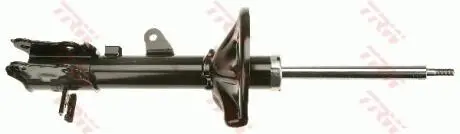 Shock Absorber TRW JGM1167SR