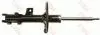 Shock Absorber TRW JGM1157SR (фото 1)