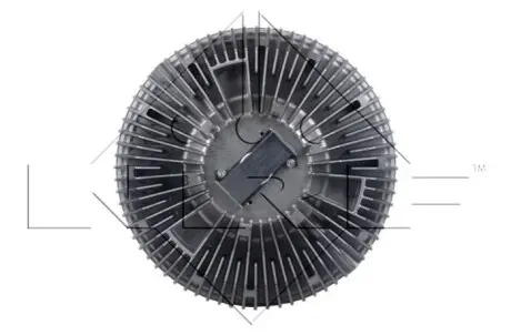 Вискозная муфта NRF 49082