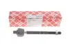 Фото 3 - тяга рульова Volvo XC40 17- (L=208mm) FEBI BILSTEIN 184259 Тяга рульова Volvo XC40 17- (L=208mm) FEBI BILSTEIN 184259 (фото 3)
