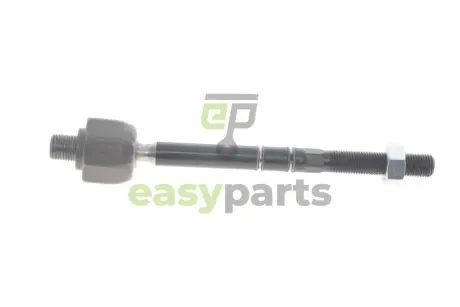 Фото тяга рульова Volvo XC40 17- (L=208mm) FEBI BILSTEIN 184259 Тяга рульова Volvo XC40 17- (L=208mm) FEBI BILSTEIN 184259