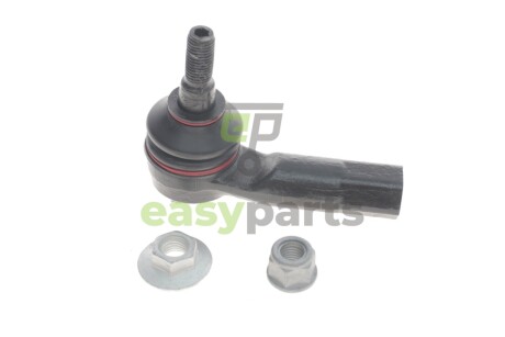 Наконечник тяги рульової (L) VW Caddy V/Skoda Octavia IV 20- FEBI BILSTEIN 184022