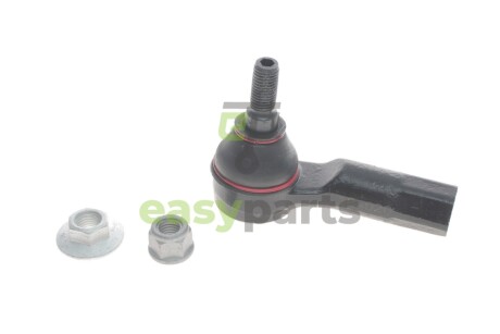 Наконечник тяги рульової (R) VW Caddy V/Skoda Octavia IV 20- FEBI BILSTEIN 184020