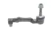 Накінечник тяги керма (R) BMW X5 (G05/F95)/X6 (G06/F96)/X7 (G07) 18- B47/B57/B58 FEBI BILSTEIN 183724 (фото 1)