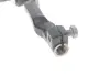 Накінечник тяги керма (R) BMW X5 (G05/F95)/X6 (G06/F96)/X7 (G07) 18- B47/B57/B58 FEBI BILSTEIN 183724 (фото 2)