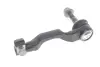 Накінечник тяги керма (R) BMW X5 (G05/F95)/X6 (G06/F96)/X7 (G07) 18- B47/B57/B58 FEBI BILSTEIN 183724 (фото 3)
