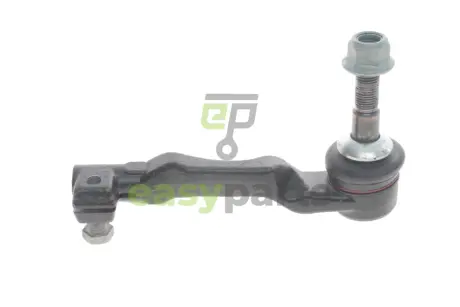 Накінечник тяги керма (R) BMW X5 (G05/F95)/X6 (G06/F96)/X7 (G07) 18- B47/B57/B58 FEBI BILSTEIN 183724