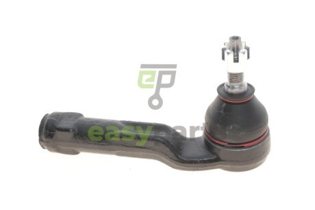 Наконечник тяги рульової (L) Hyundai i30/Kia Ceed 16- FEBI BILSTEIN 183077