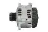 ALTERNATOR 8EL HELLA 8EL011713821 (фото 1)