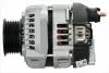Фото 1 - alternator 8el HELLA 8EL015630551 ALTERNATOR 8EL HELLA 8EL015630551 (фото 1)