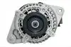 Фото 2 - alternator 8el HELLA 8EL015630551 ALTERNATOR 8EL HELLA 8EL015630551 (фото 2)