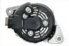 Фото 3 - alternator 8el HELLA 8EL015630551 ALTERNATOR 8EL HELLA 8EL015630551 (фото 3)